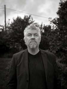 Foto av Rune Christiansen